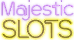 Majestic Slots Casino