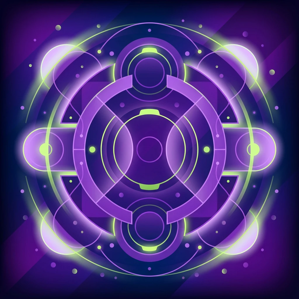 Illustration de l'article