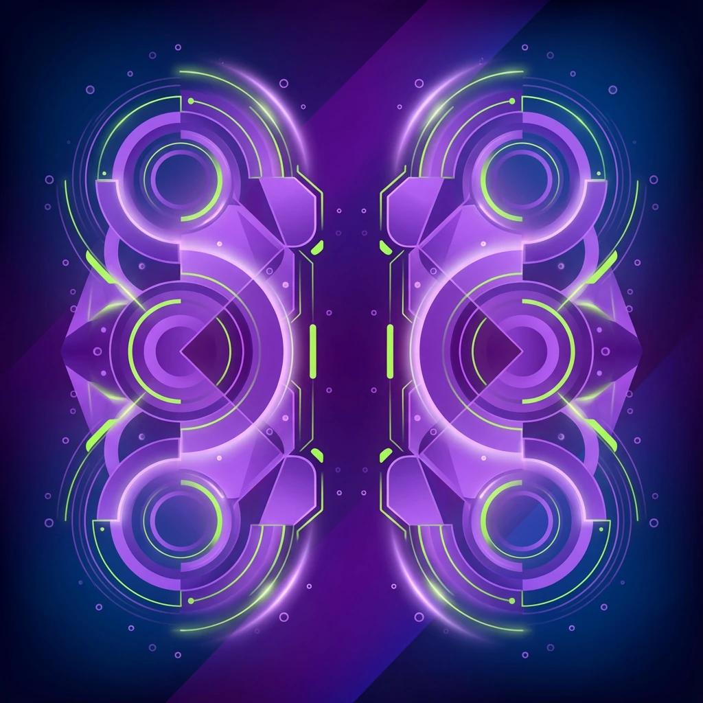 Illustration de l'article