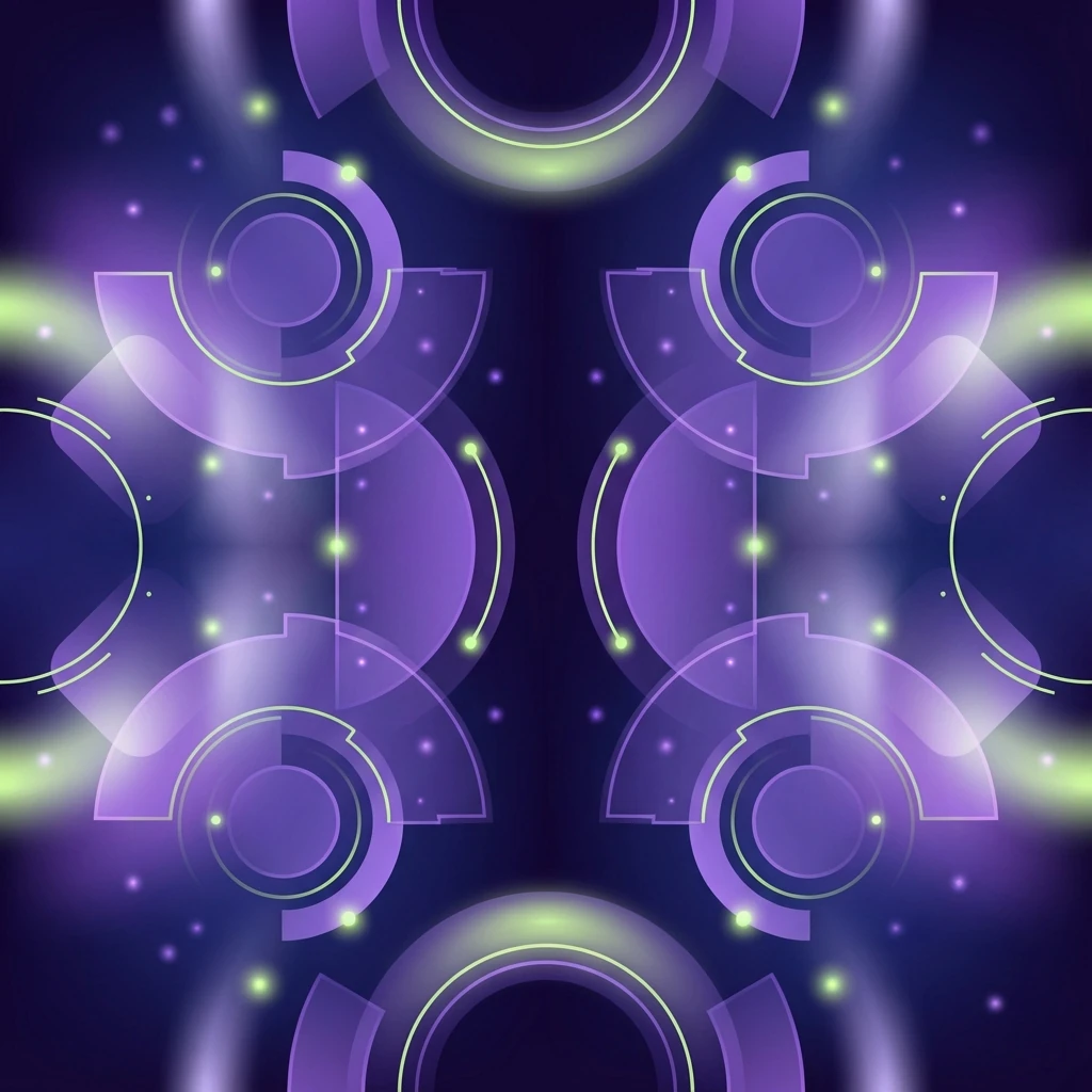 Tours gratuits sur slots