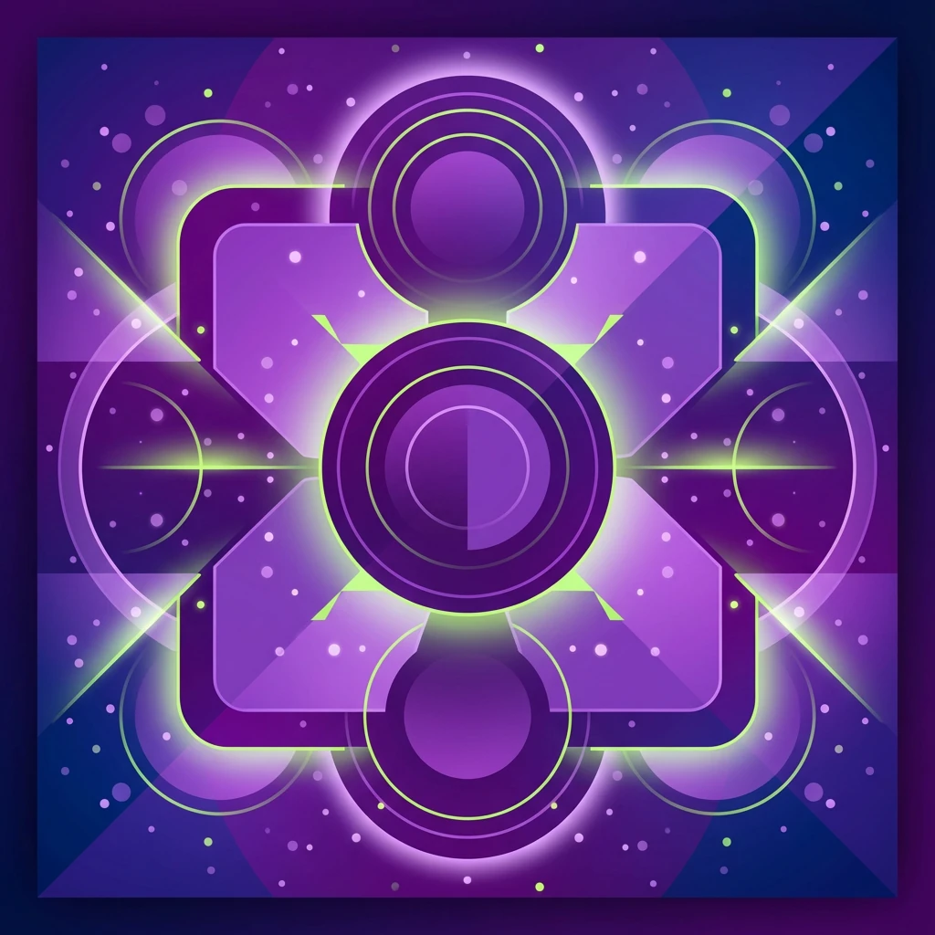 Reload & cashback hebdo